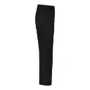 TK-E6001 noir (3).webp
