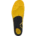 AC-0042 (4).webp