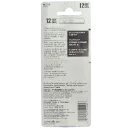 8993 (3).webp