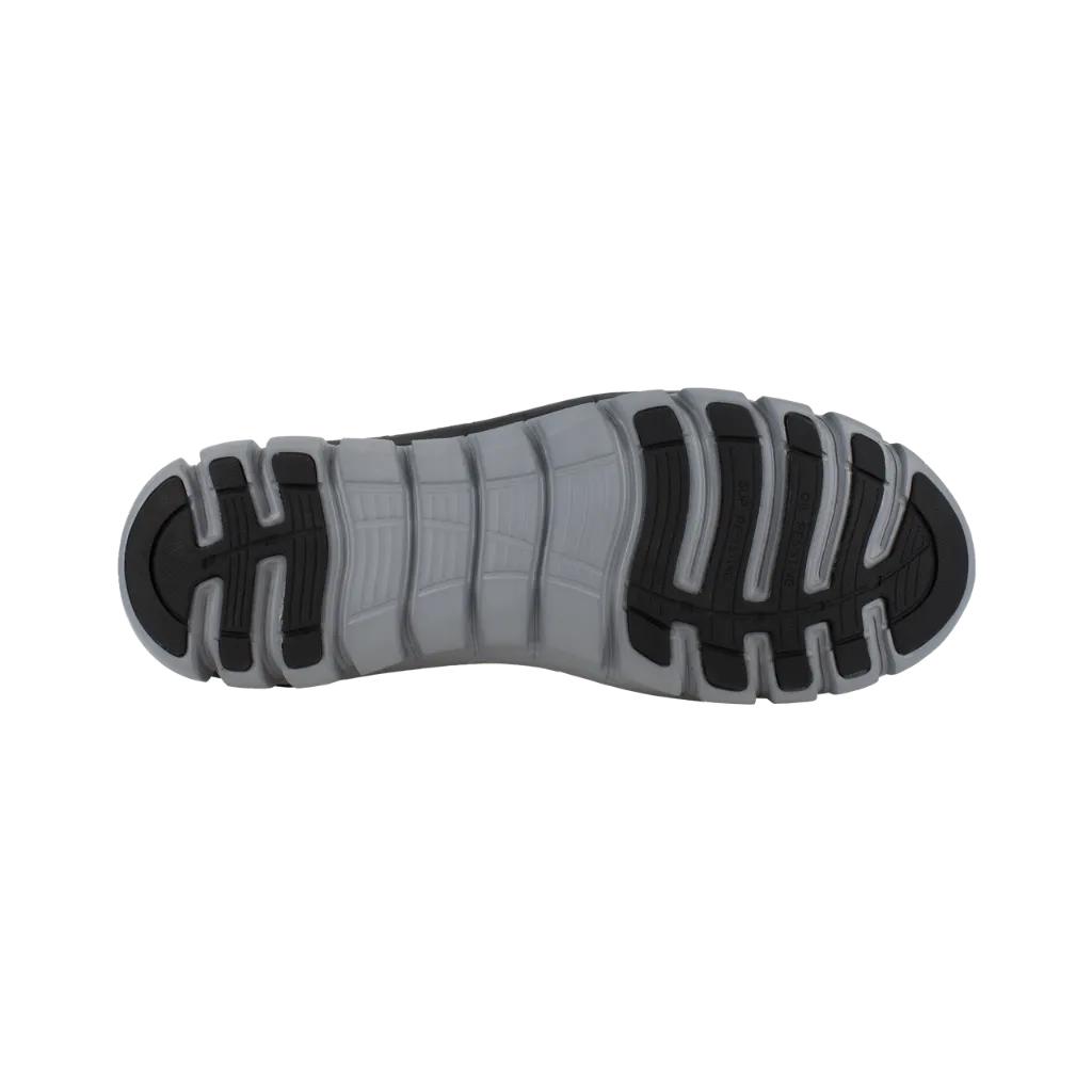 sublite reebok2.webp