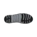 sublite reebok2.webp