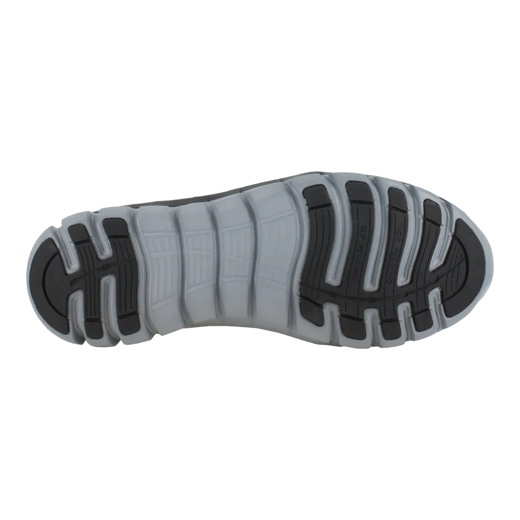 sublite mid 2.webp