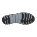 sublite mid 2.webp