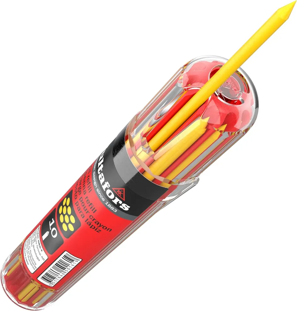 71TwbmNIjTL._AC_SL1500_.webp