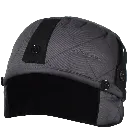 5681 (3).webp