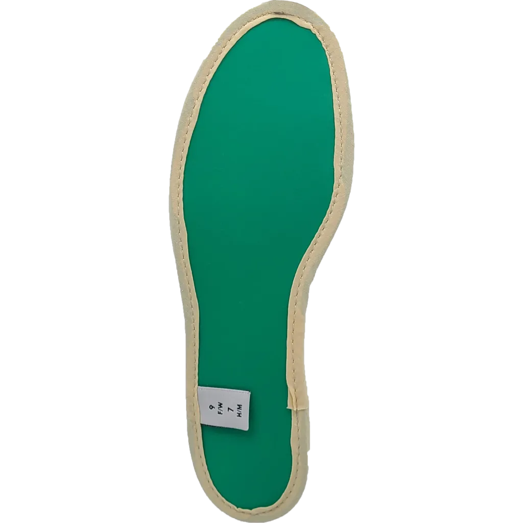FS-0025 (2).webp