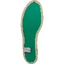 FS-0025 (2).webp