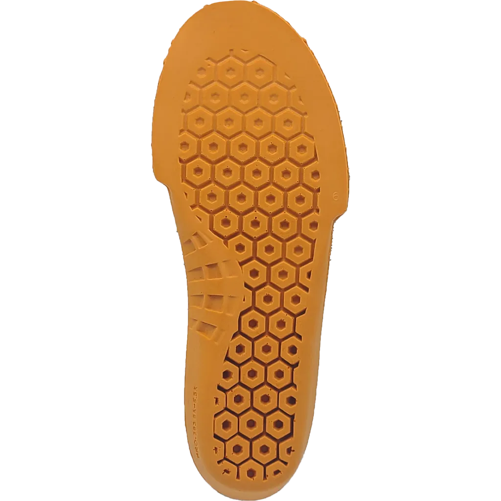 FS-0007-XS (2).webp
