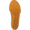 FS-0007-XS (2).webp