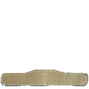 1399 (2).webp