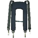 1293 (2).webp