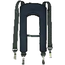 7118 (2).webp
