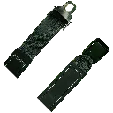 1389 (2).webp