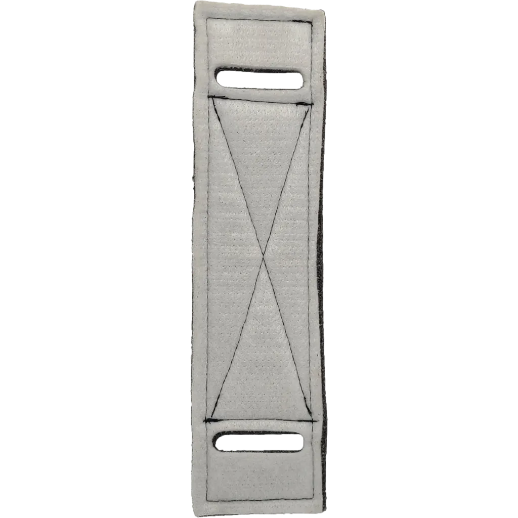 ACC0242-DM324 NOIR-BLANC (2).webp