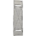 ACC0242-DM324 NOIR-BLANC (2).webp
