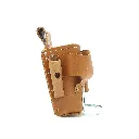 20210113_120631.webp