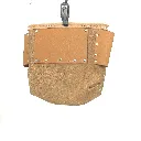20210122_162222.webp