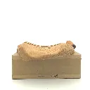 20210122_161751.webp