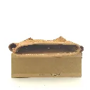 20210122_161737.webp