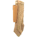 3065 (2).webp