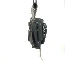 20210113_173450.webp