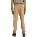 7452 (3).webp