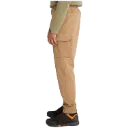 7452 (4).webp