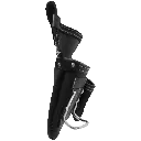 3052 (3).webp