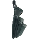 3049 (2).webp