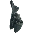 3026 (2).webp