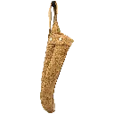 3067 (2).webp