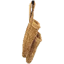 3064 (2).webp