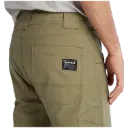 7457 (5).webp