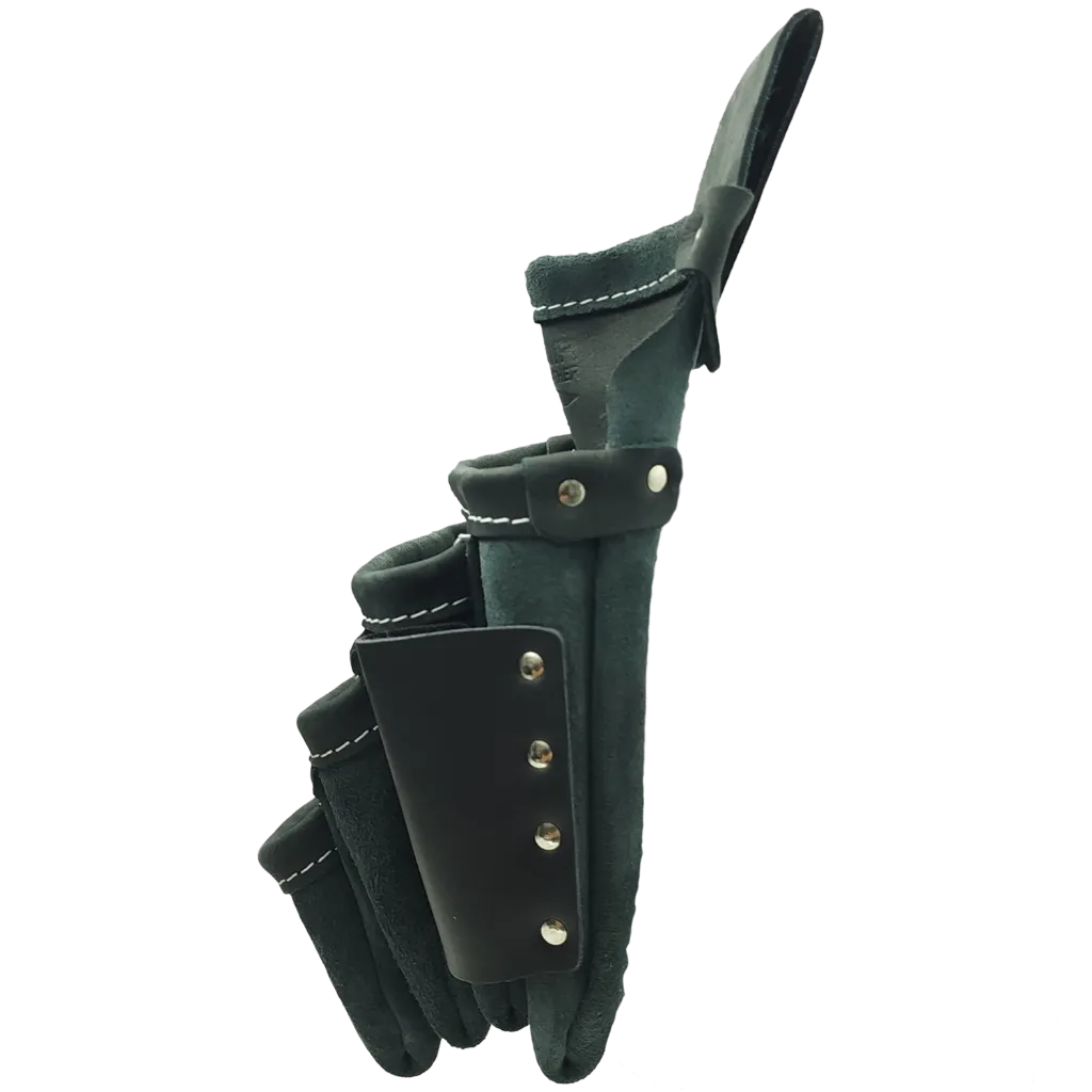 7794 (3).webp