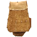 7793 (3).webp