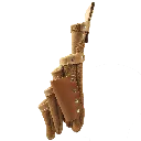 7793 (2).webp