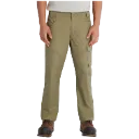 7457 (2).webp