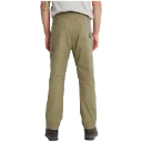 7457 (3).webp