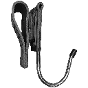6239 (2).webp