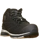 2251 (4).webp