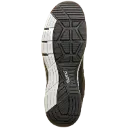 2251 (2).webp