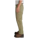 7457 (4).webp