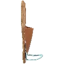 2973 (2).webp