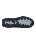 fresh foam 2.webp