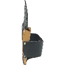 ACC0222 (2).webp