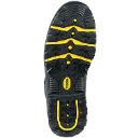 2149 (2).webp