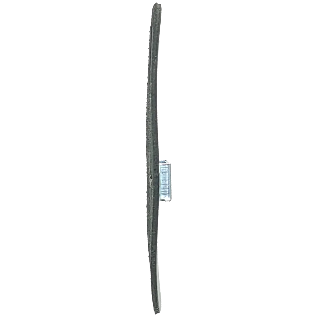 2954 (2).webp