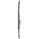 2954 (2).webp