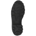 2292 (2).webp
