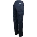 4740 (2).webp